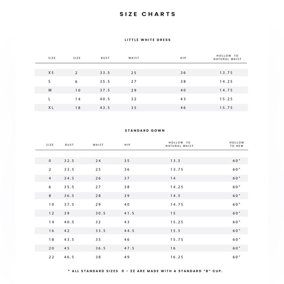 SAMPLE SALE! Anne Barge Sardina Floral Silk Cocktail Dress - Picture 6 of 6